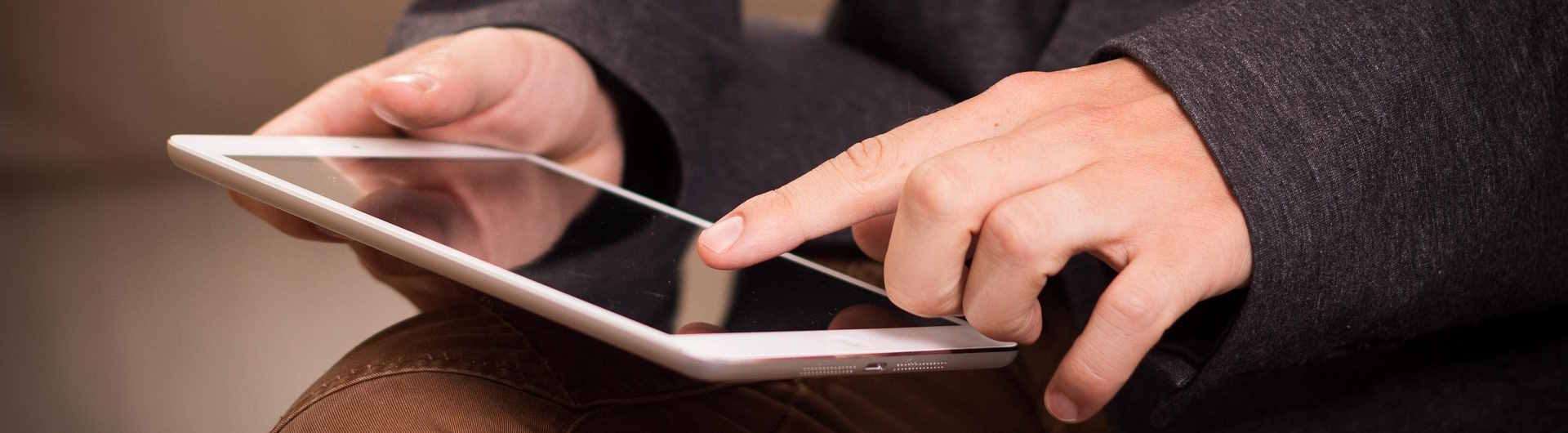 UAETALY - Richiedi Consulenza