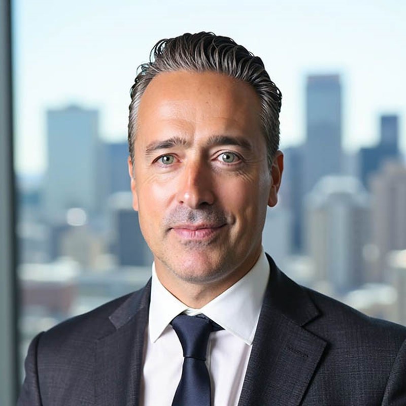 Dott. Alessandro Messina